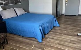 Motel Populaire